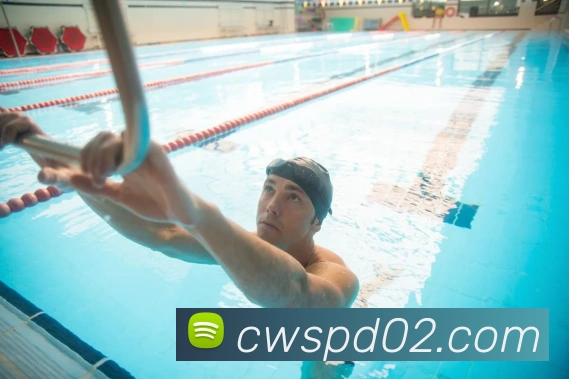 辅助工具